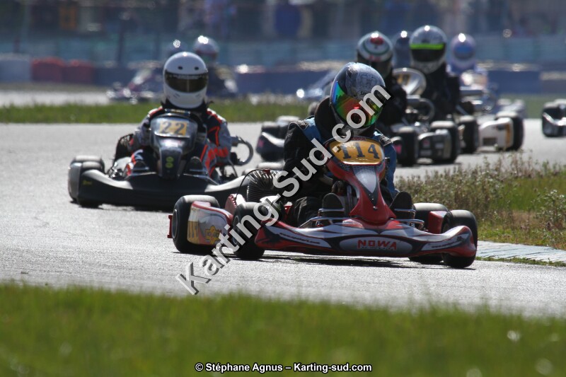 20140316-lavelanet-agnus 1351.JPG